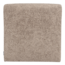 Woood Mojo Base Eetbank 84 Cm Rugleuning Wollig Donkerzand [FSC]