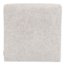 Woood Mojo Base Eetbank 84 Cm Rugleuning Wollig Ecru [FSC]