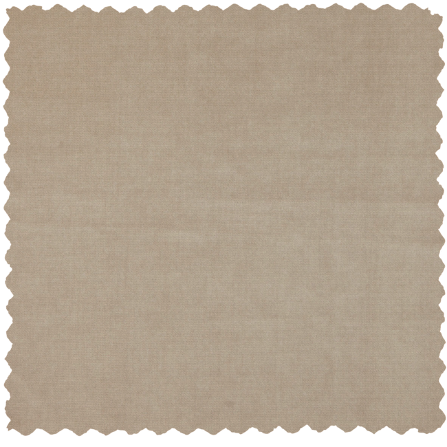 Woood Mojo Eetbank 164 Cm Met Rugleuning Velvet Khaki [FSC]