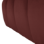 Woood Mojo Eetbank 164 Cm Velvet Kastanjebruin [FSC]