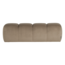 Woood Mojo Eetbank 164 Cm Velvet Khaki [FSC]
