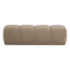 Woood Mojo Eetbank 164 Cm Velvet Khaki [FSC]