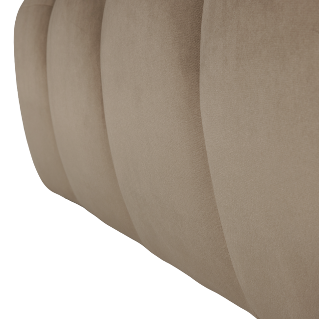 Woood Mojo Eetbank 164 Cm Velvet Khaki [FSC]