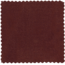 Woood Mojo Eetbank 84 Cm Met Rugleuning Velvet Kastanjebruin [FSC]