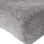 Woood Nomu Fauteuil Craquele Velvet Lichtblauw [FSC]