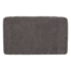 Woood Omaire Fauteuil Chenille Grijs [FSC]
