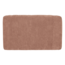 Woood Omaire Fauteuil Chenille Lichtroze [FSC]