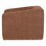 Woood Omaire Fauteuil Chenille Roestbruin [FSC]