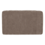 Woood Omaire Fauteuil Chenille Taupe [FSC]
