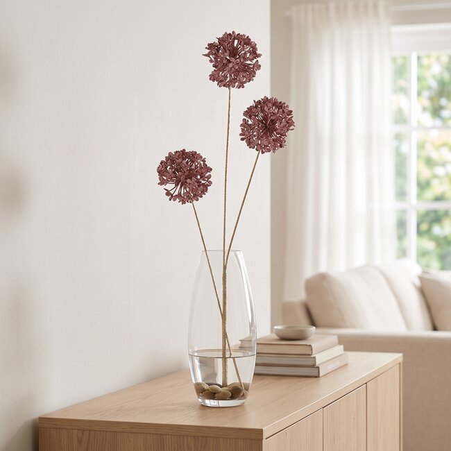 Countryfield Bloem Viburnum roze