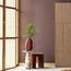 Woood Build Smalle Opbergkast 54 Cm Eiken Decor Bruin [FSC]