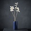 Countryfield Kunstbloem Sparkly Cornus S wit