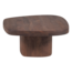 Woood Nodu Salontafel Mangohout Bruin [FSC]