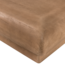 Woood Rimea Salontafel Mangohout Lichtbruin [FSC]