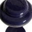 Woood Rassy Tafellamp Metaal Hoogglans Donkerblauw