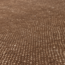 Woood Ruglio Vloerkleed 170x240 Cm Wol/Jute Bruin