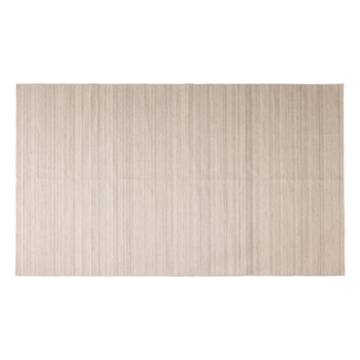 Woood Velior Indoor/Outdoor Vloerkleed 170x240 Cm Naturel Melange