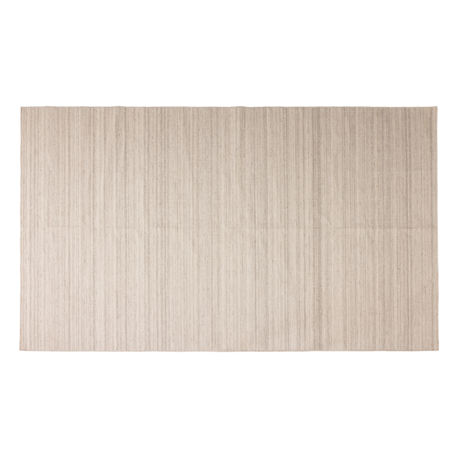 Woood Velior Indoor/Outdoor Vloerkleed 170x240 Cm Naturel Melange