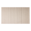 Woood Velior Indoor/Outdoor Vloerkleed 170x240 Cm Naturel Melange
