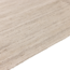Woood Velior Indoor/Outdoor Vloerkleed 170x240 Cm Naturel Melange