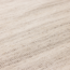 Woood Velior Indoor/Outdoor Vloerkleed 170x240 Cm Naturel Melange