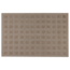 Woood Veya Vloerkleed 170x240 Cm Wol/Katoen Zand