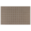 Woood Veya Vloerkleed 200x300 Cm Wol/Katoen Zand