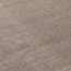 Woood Weavly Vloerkleed 200x300 Cm Wol Bruin/Naturel