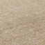 Woood Weavly Vloerkleed 200x300 Cm Wol Lichtbruin/Naturel