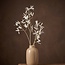 Countryfield Kunstbloem Sparkly Forsythia S wit