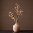 Countryfield Kunstbloem Sparkly Forsythia S goud