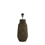 Light en Living Lampvoet KIDIRA 18,5x49 cm bruin