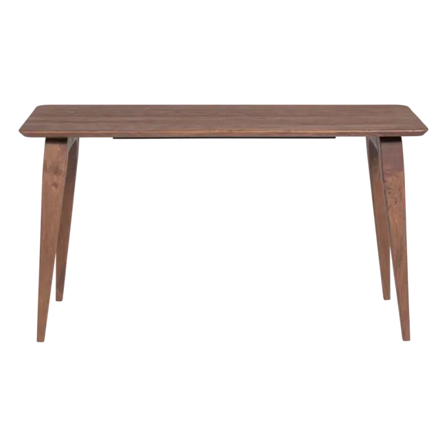 Woood Bureau Rubo Mangohout Bruin [fsc]