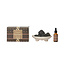 PTMD Geurkristallen Xmas Special 30 ml - black forest