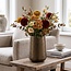Countryfield Bloempot Ruben M goud