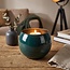 Countryfield Theelicht Madras S - Diverse Kleuren