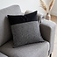 By Boo Kussen Nett - Luxe sierkussen van By Boo