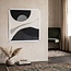 Woood Complex Simplicity Poster 30x40cm