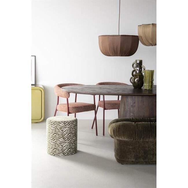 By Boo Hanglamp Nuvia – type 2 - groot