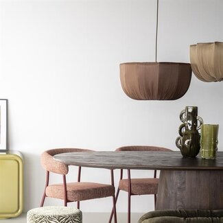 By Boo Hanglamp Nuvia – type 2 - groot