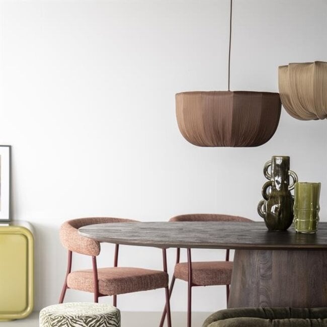 By Boo Hanglamp Nuvia – type 2 - groot