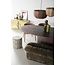 By Boo Hanglamp Nuvia, type 2 - klein