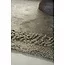 By Boo Vloerkleed Tura 190x290 cm - taupe