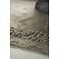 By Boo Vloerkleed Tura 160x230 cm - taupe