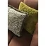 By Boo Kussen Stitch - groen