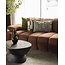By Boo Kussen Tigra 40x60 cm - groen