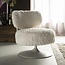 By Boo Fauteuil Furlo - beige
