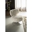 By Boo Fauteuil Furlo - beige