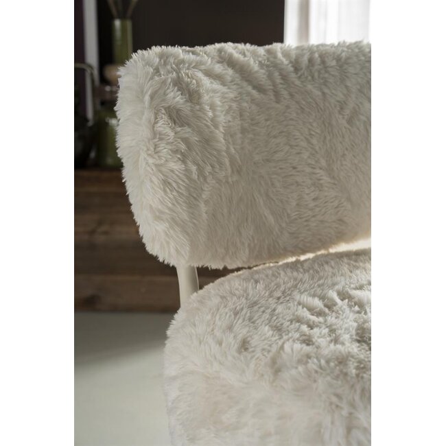 By Boo Fauteuil Furlo - beige