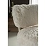 By Boo Fauteuil Furlo - beige